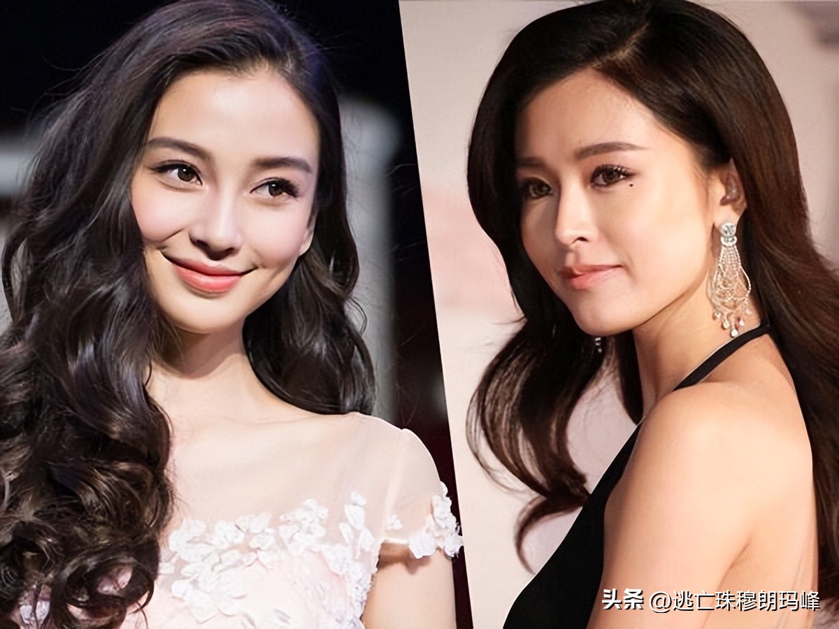 港星文咏珊上海地铁,港星余咏珊现状