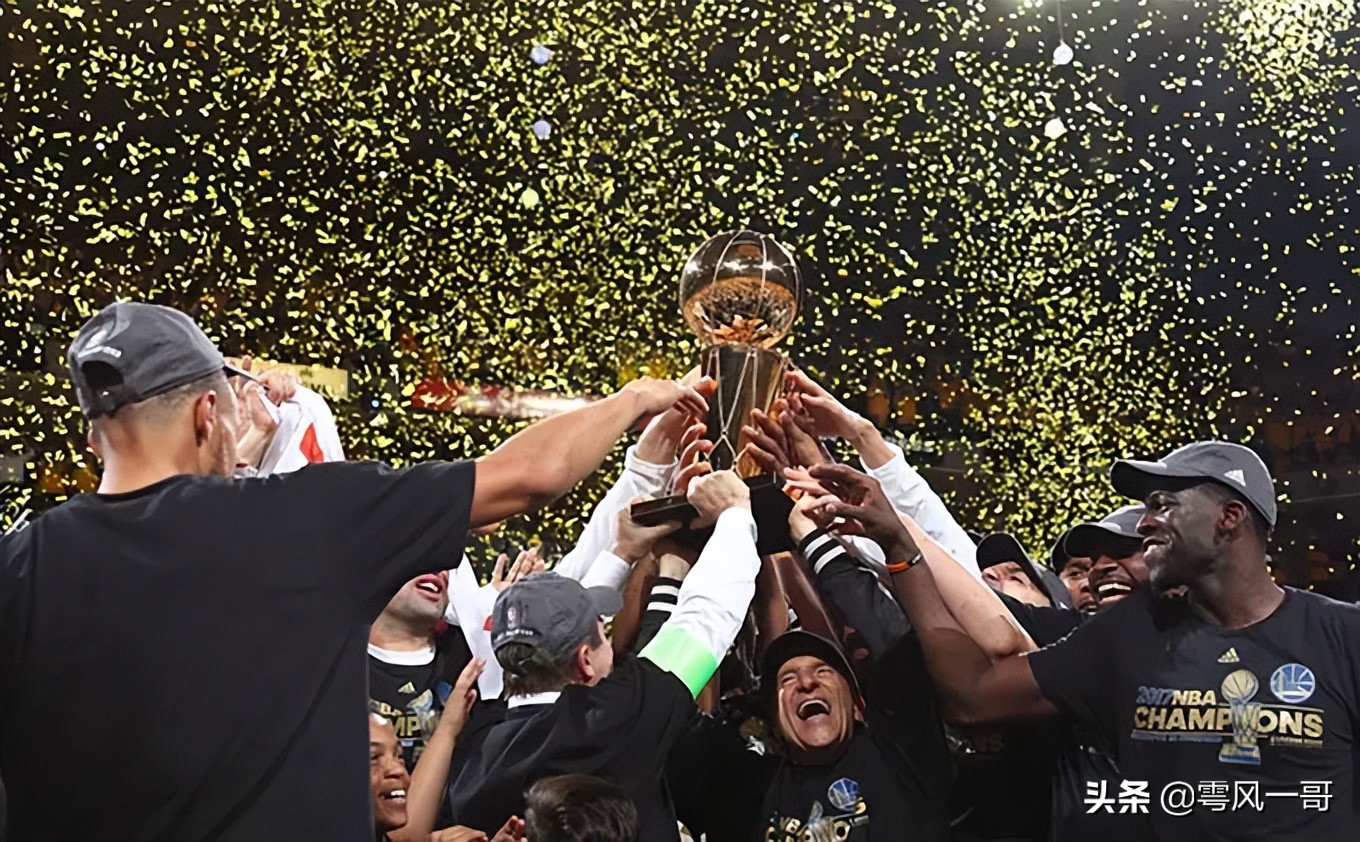 22年nba总决赛勇士vs凯尔特人,nba2016勇士vs骑士回播