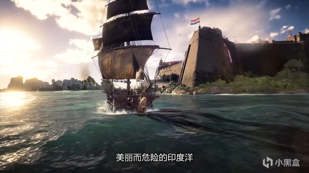 黑旗刺客信条寒鸦号,刺客信条黑旗寒鸦号升级