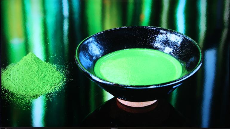 夏普75寸电视机哪款好,夏普电视70x55a评测