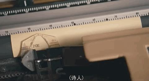 满屏肉体,却一点也不脏