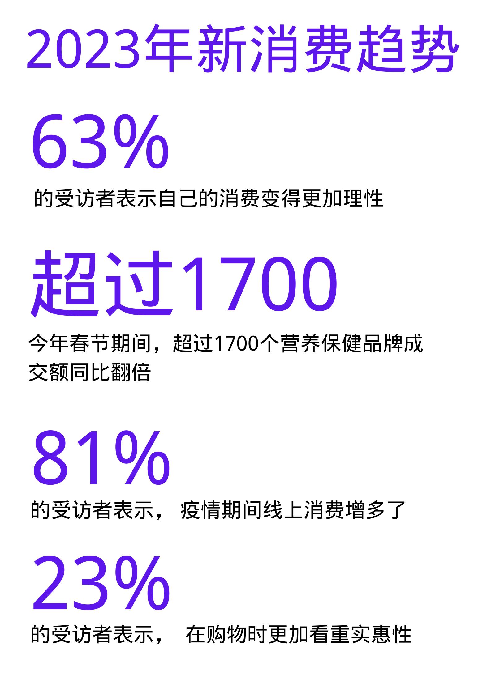 摘掉口罩后如何防护,老年人戴口罩怎么防病毒