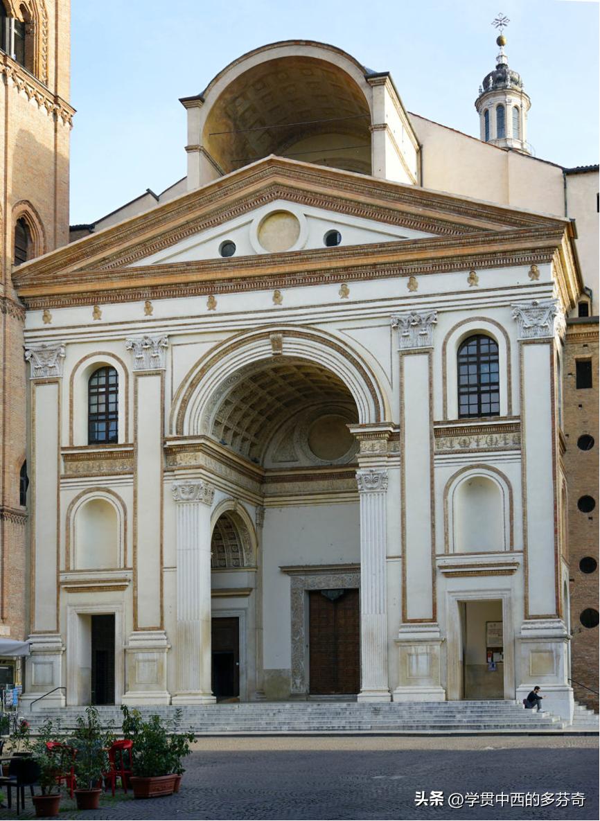 大卫是哪个时期的艺术家,大卫在艺术界的地位