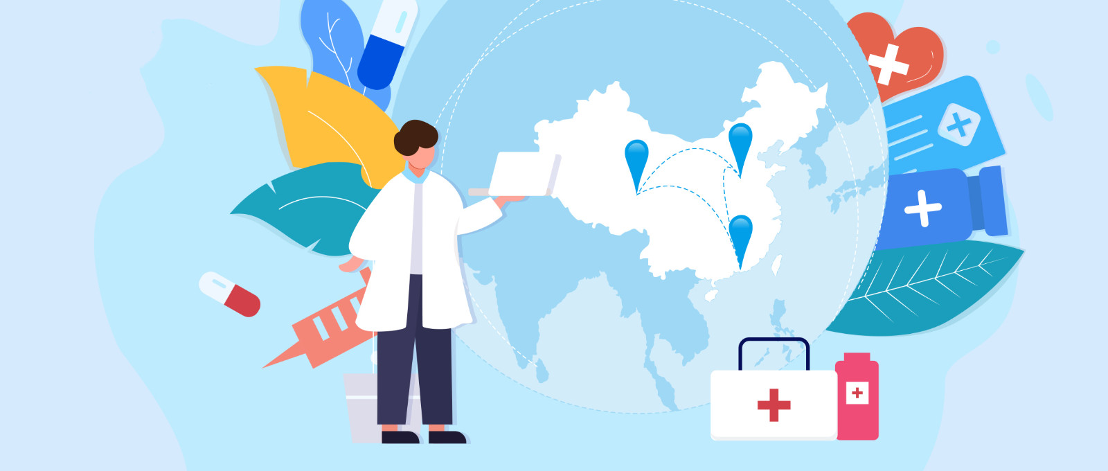 医疗保险未到退休年龄怎么办,医疗保险未缴满15年可退吗