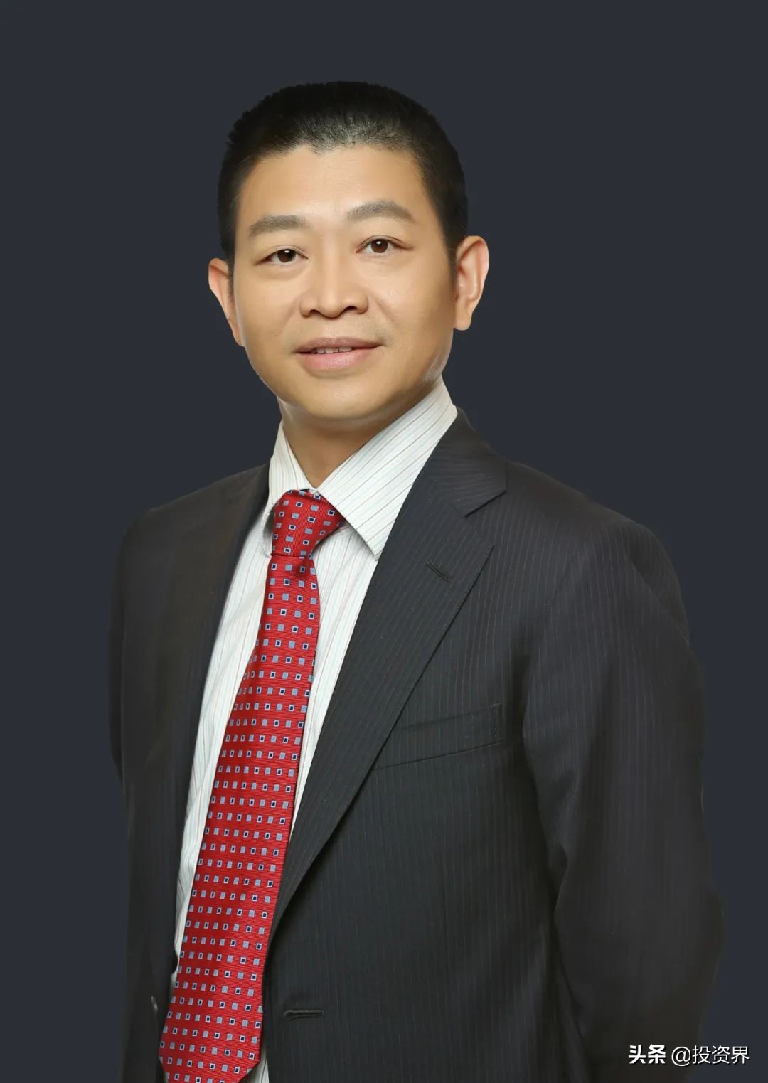 医疗投资23年，老兵松禾的「中场战事」