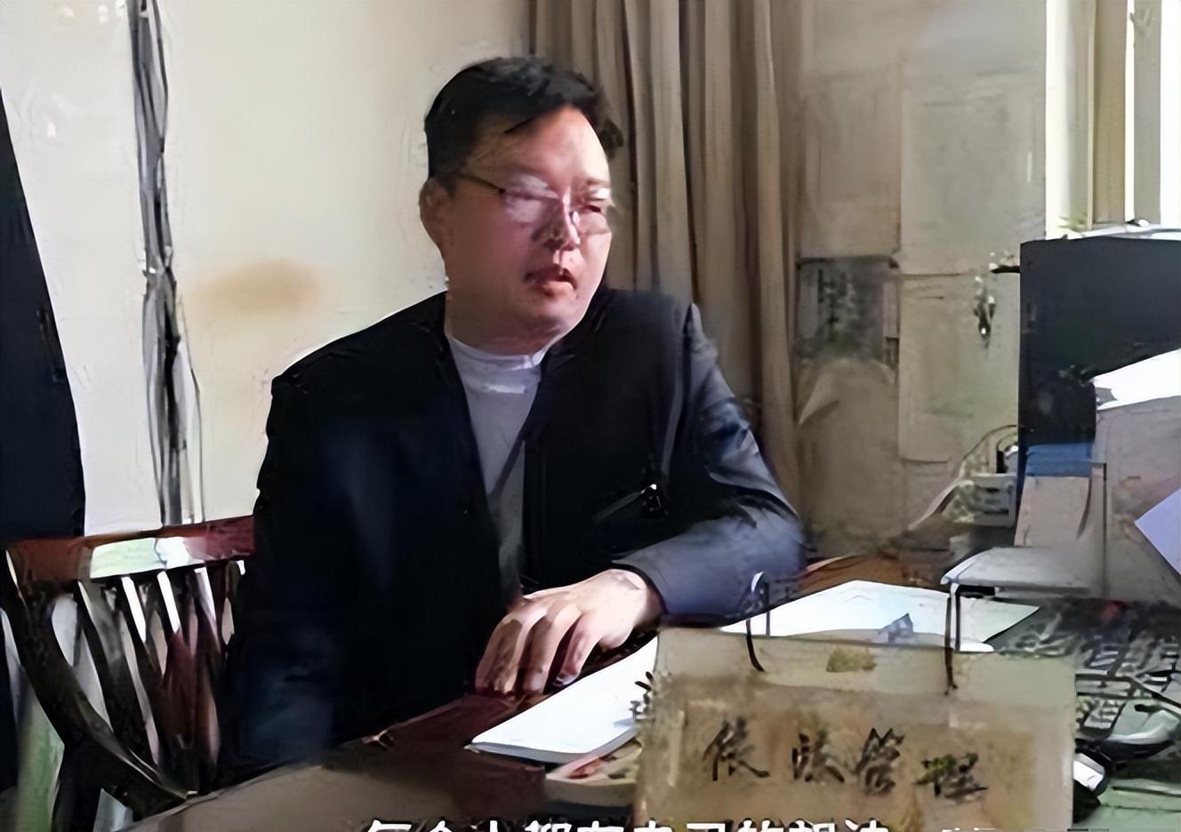 那些考上清华的励志故事,一年考上清华励志故事