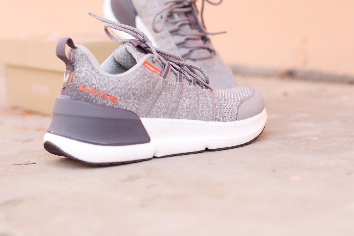 百元左右性价比高运动鞋,百元价位的运动鞋