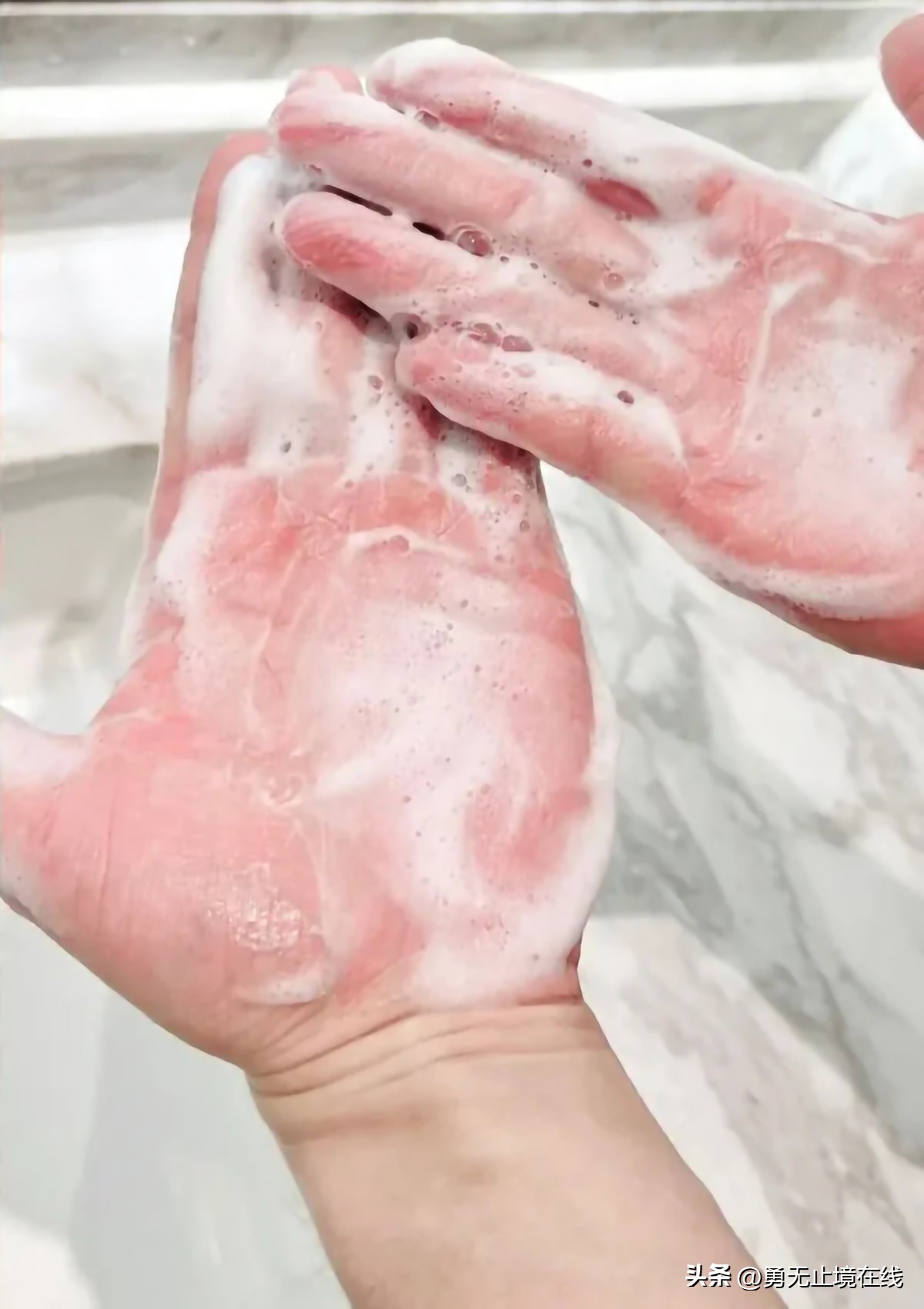 男士控油洁面洗面奶排行榜第一名,男士护肤洗面奶控油祛痘