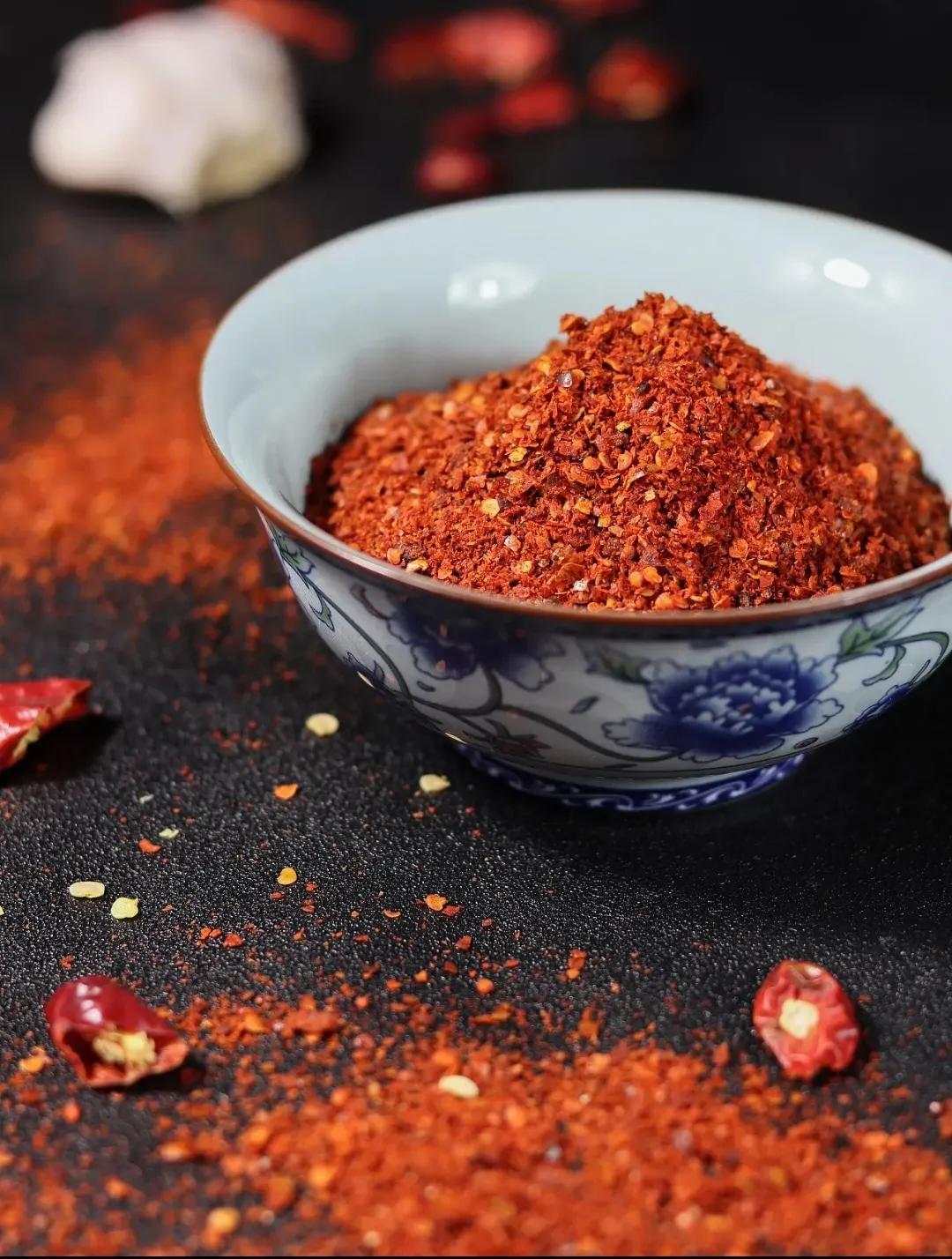 亚虎食品有限公司电话,咸阳亚虎调味食品有限公司