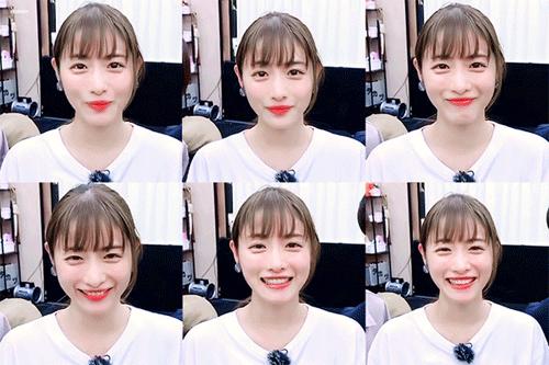 绫濑遥颜值巅峰之作,日本最迷人的十大美女绫濑遥