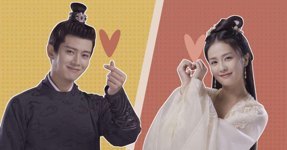 除了周生如故还有什么好看的剧,周生如故这部剧值得看吗