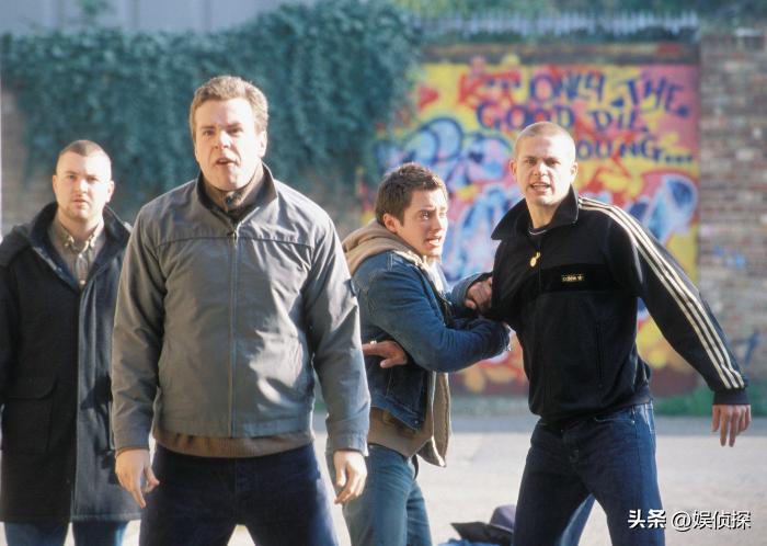 足球流氓利物浦,英超足球流氓