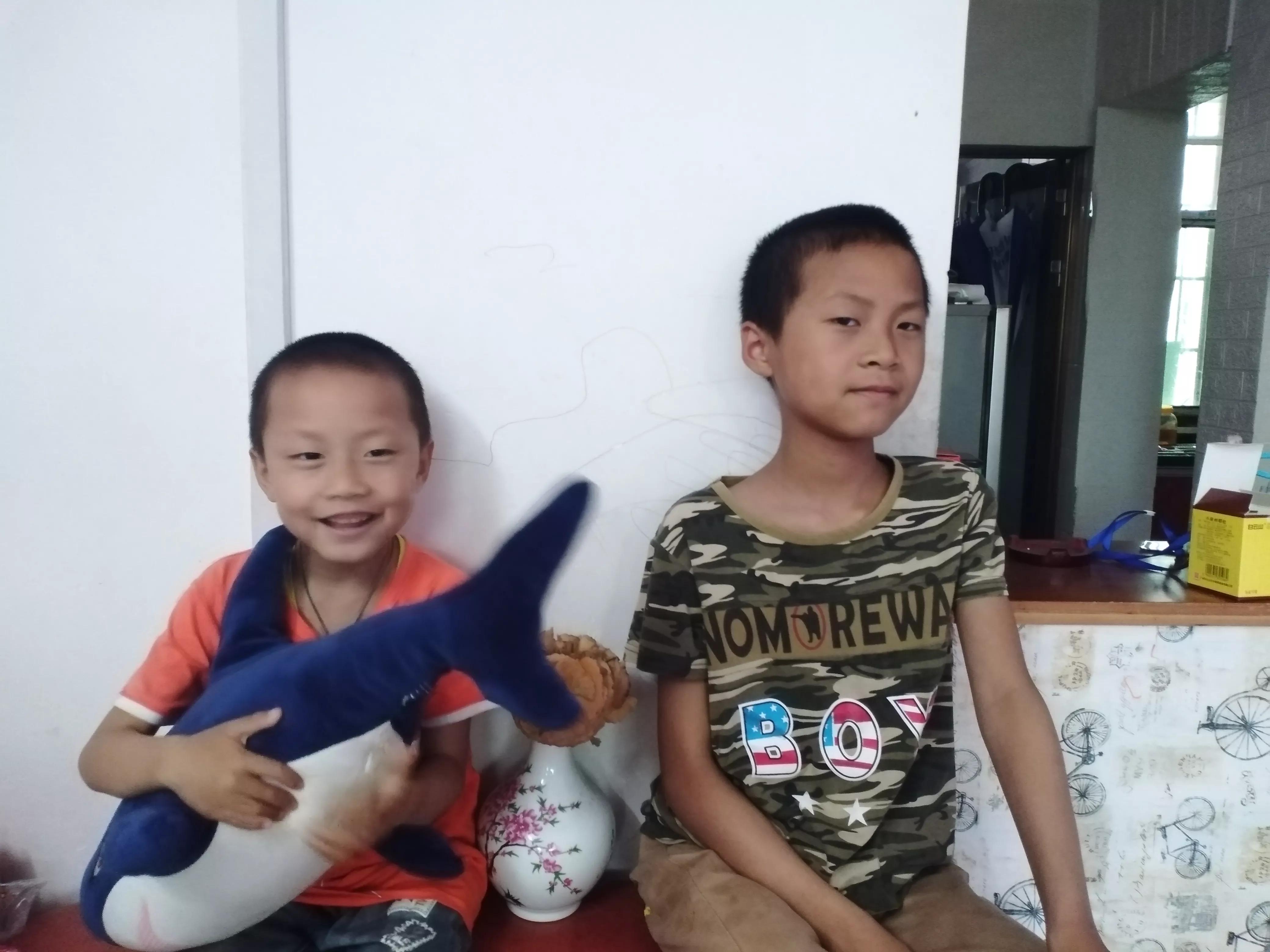 鑷皬瀛愭垚闀胯鍏嶈垂闃呰,鑷皬瀛愭垚闀胯鏂囨