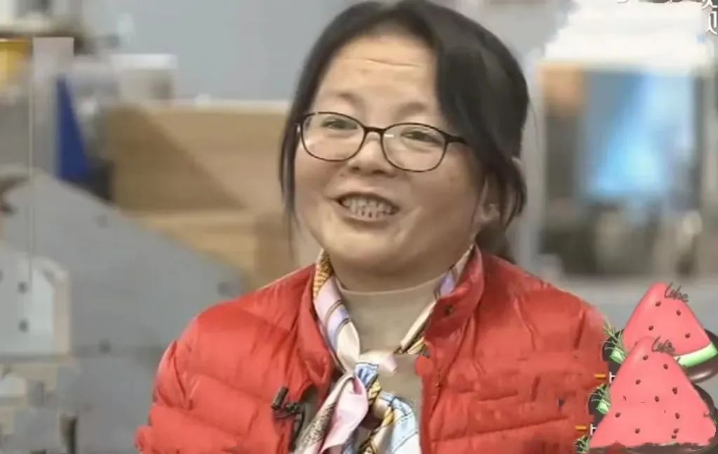 脑瘫残疾创业者的故事,中国小脑瘫残疾人创业