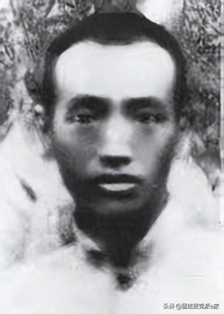 李大钊建党初期故事,李大钊成立党的早期组织