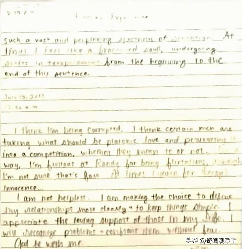 美国26岁网红死亡,美国网红女孩死亡