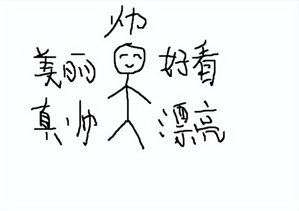 一个人只有品德和修养才是真的,论演员的自我修养