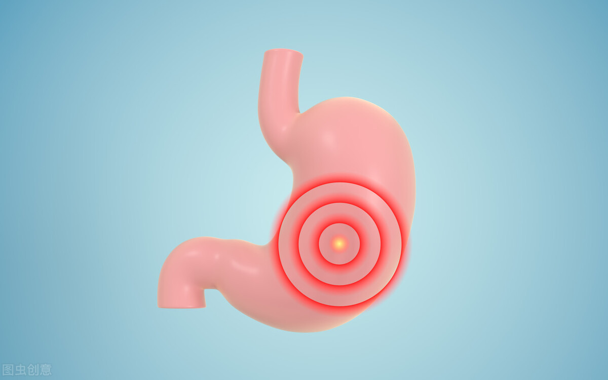 胃出血一直昏迷不醒怎么办,生气胃出血怎么办