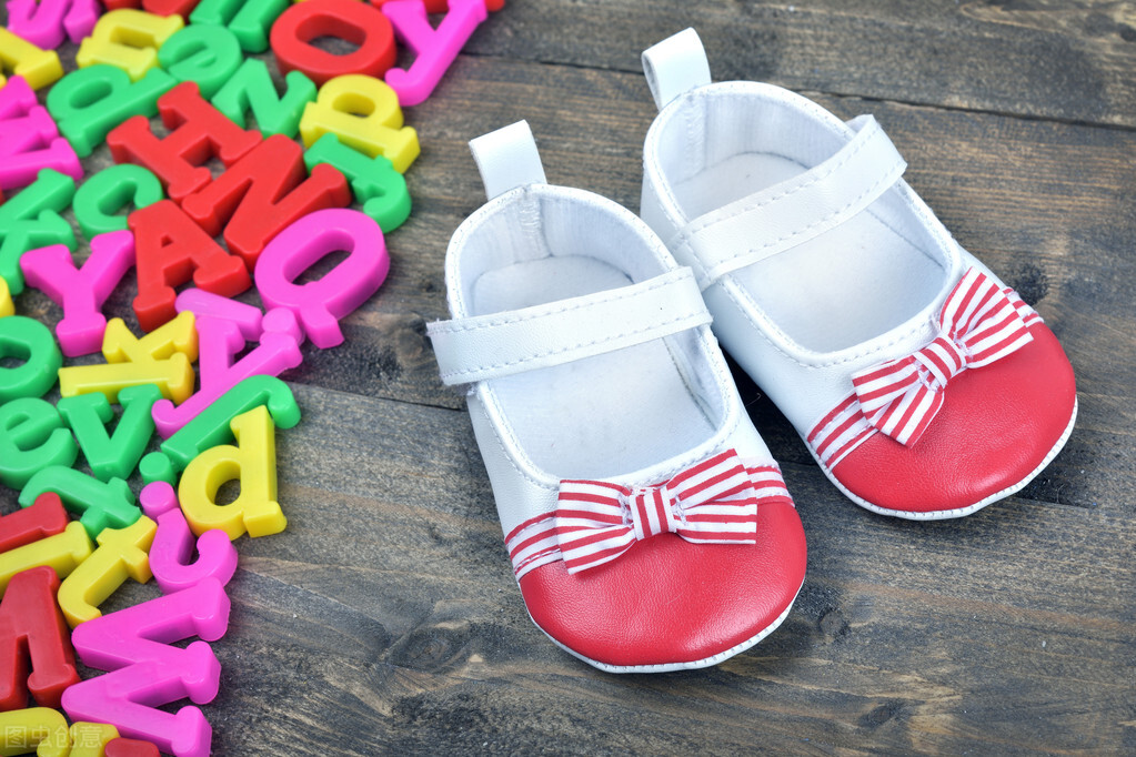 开闲鱼个人店好挣钱吗,普通人开网店可以挣钱吗