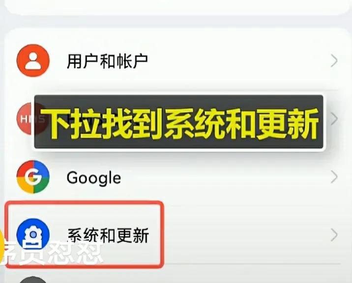 安卓手机把什么关闭运行更快,安卓手机新机关闭哪些设置
