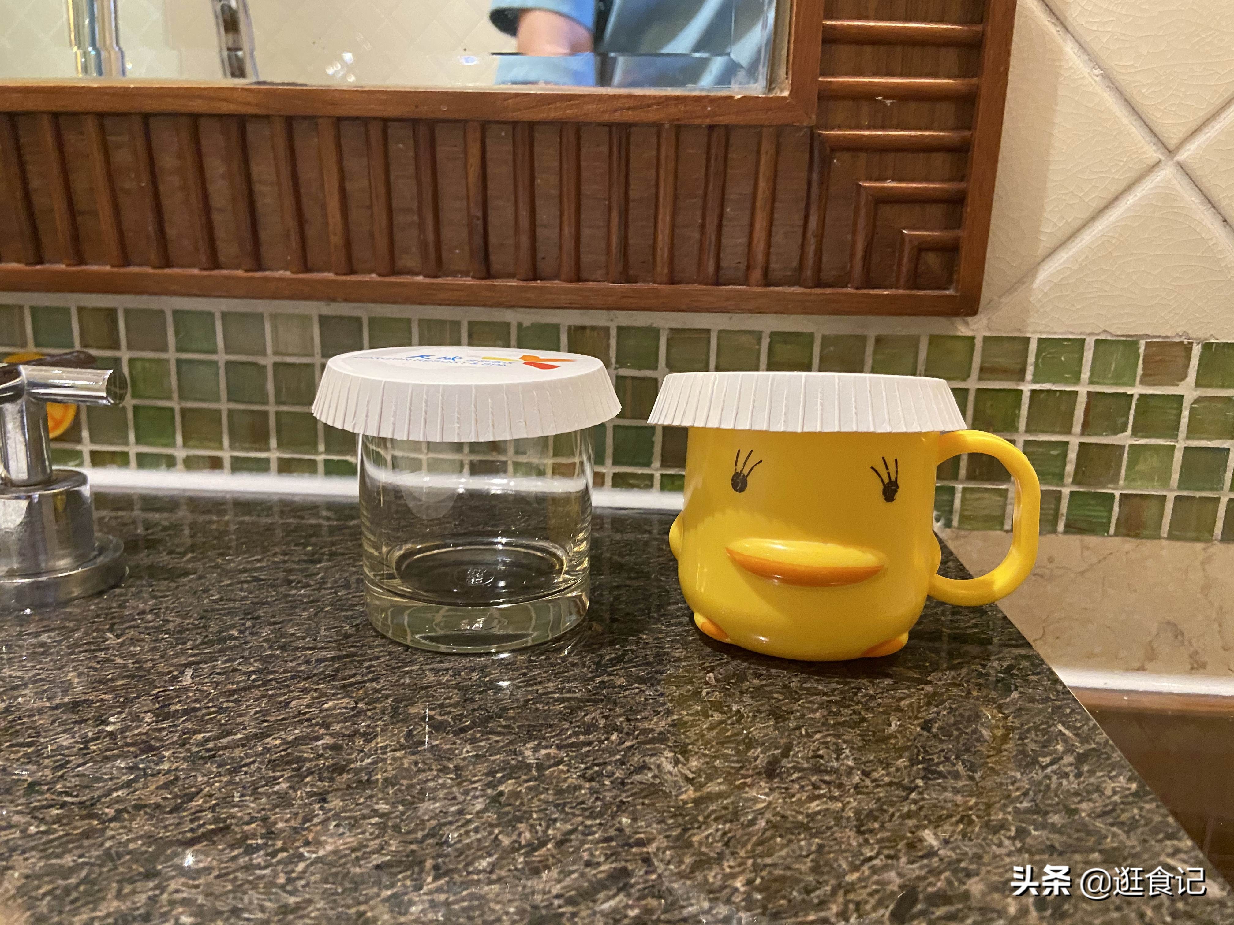 三亚亲子游亚龙湾天域酒店,亚龙湾天域和亚龙湾红树林