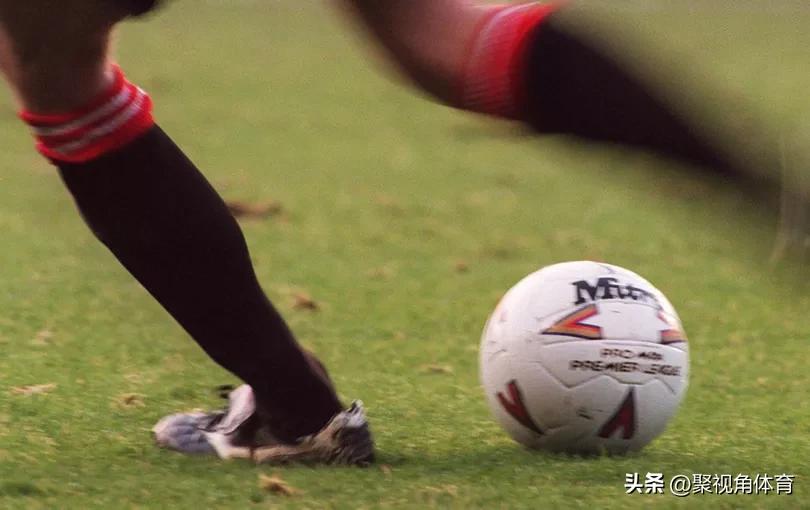 英超比赛用球1992到2023,英超用球历届