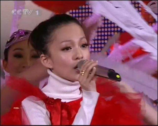 爱国歌手张明敏现状,爱国歌手张明敏传奇故事