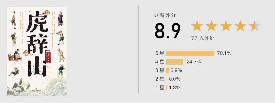 2023我们一起阅读推荐书单,2022豆瓣100本高分书单