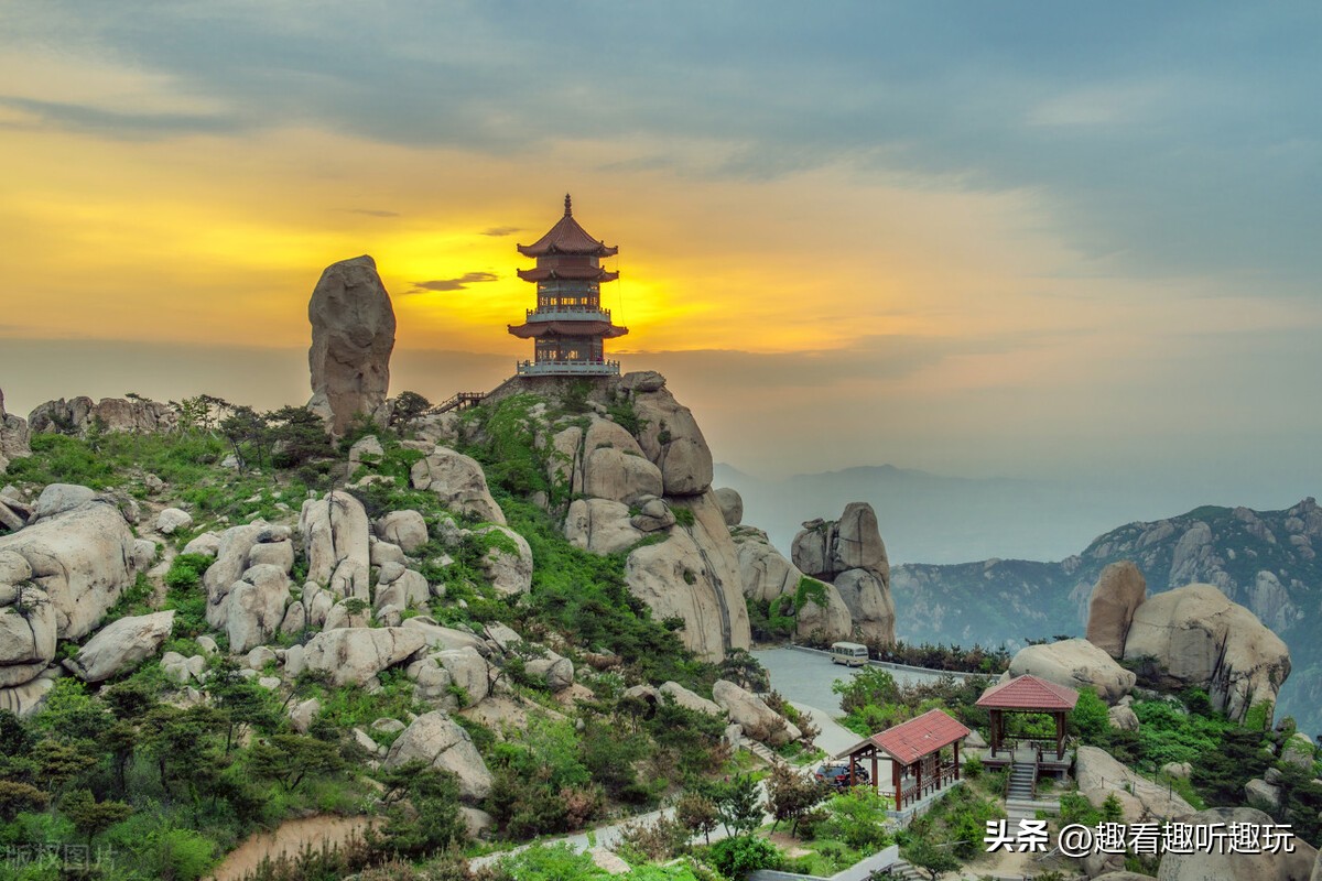 318家国家5a景区名单,国内免费十大5a级旅游景区