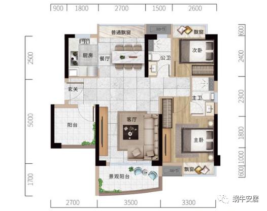 雅居乐江畔明珠,雅居乐江畔明珠备案价