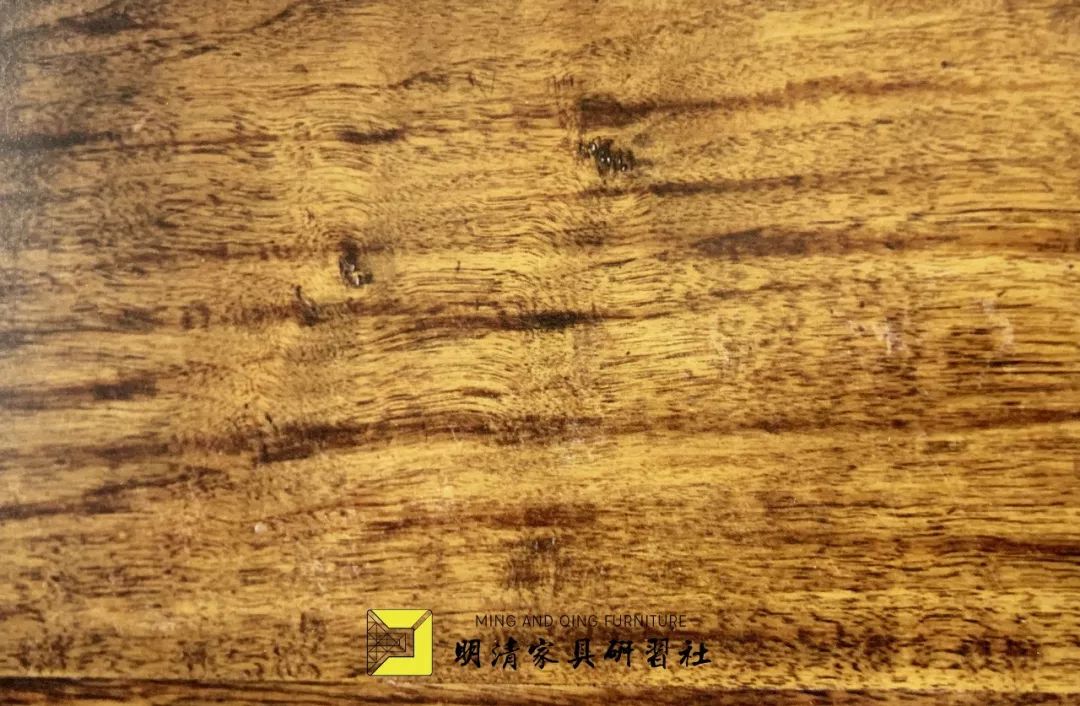 北方民间家具用材,民间家具鉴赏与收藏