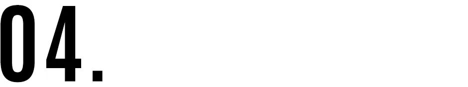 山姆会员店中产社交货币,山姆超市炫富