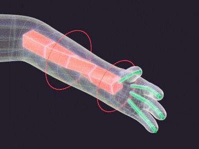 180集c4d设计教程,180集c4d建模教程