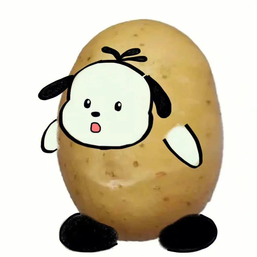 搞笑女专用头像真人推荐,搞笑女专用头像闺蜜款