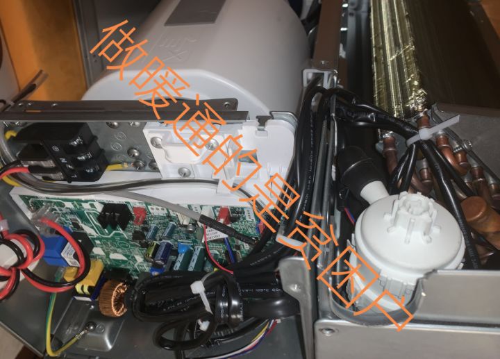 美的领航者加湿器缺点,美的领航者加湿器是什么加湿方式