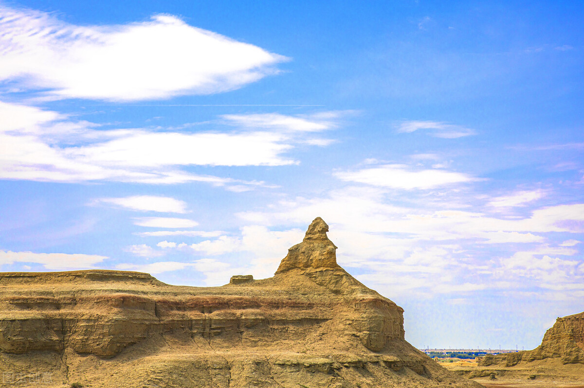 历代诗话选注在线阅读,历代诗话续编