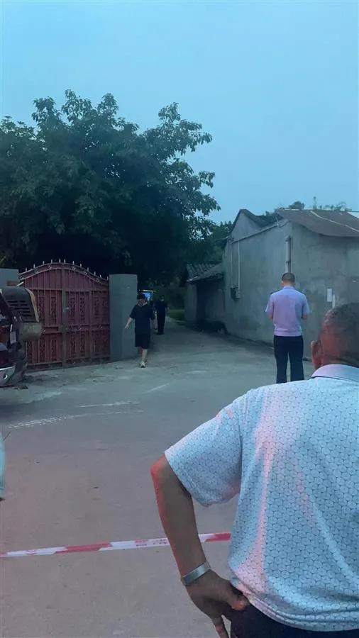 四川杀人恶性案,四川恶性杀人事件