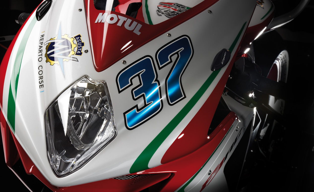 起底MV奥古斯塔复兴背后的俄罗斯富二代掌门人萨德罗夫