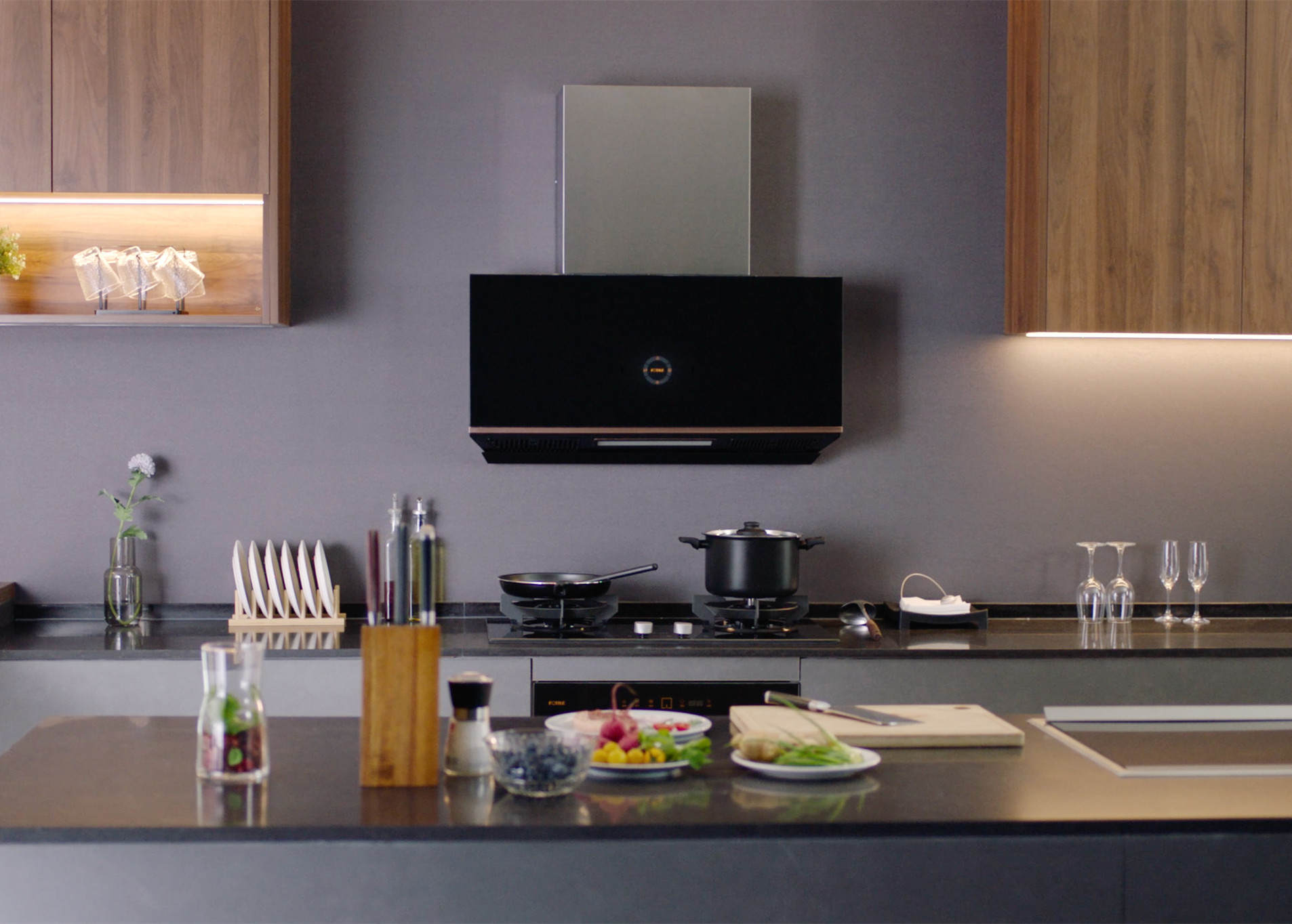 烟灶套装推荐618,烟灶套装值得购买吗