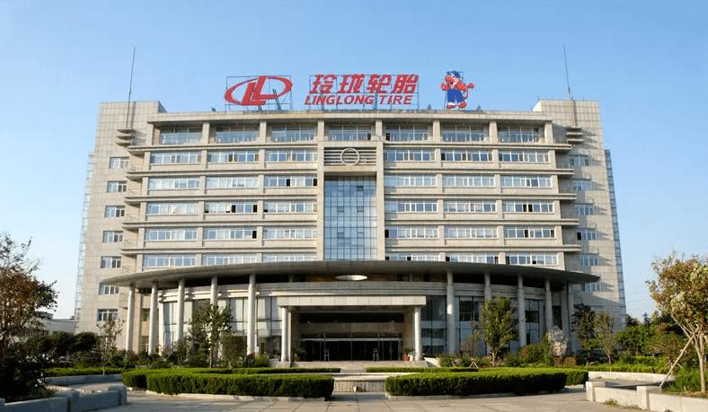 搬迁,暂缓投建,安徽还适合建轮胎厂吗?