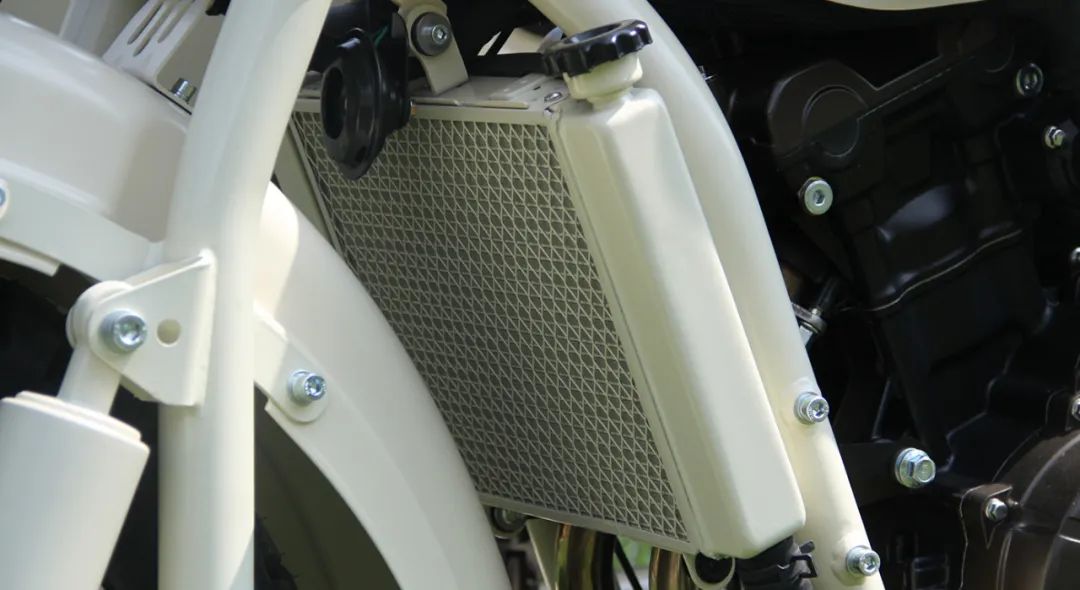 参加了一场印度预售会遇到一台假鑫源导致重新认识一个老品牌