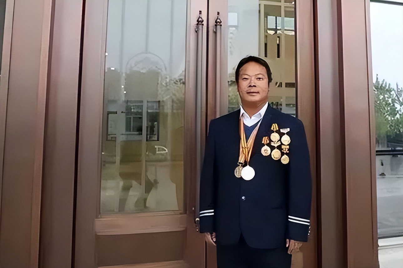 江西女孩遭遇车祸后续,女孩车祸昏迷四年