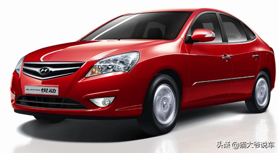 速腾和马自达3昂克赛拉,马自达3昂克赛拉对比速腾