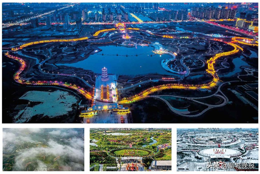 水务杯摄影作品,水务杯冠军