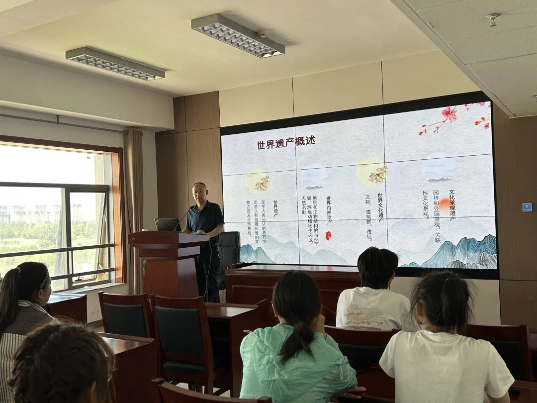 山西:大学教授突然去世,仅56岁,五天前公开露面,死因令人意外