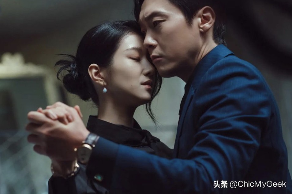 徐睿知事件是真的吗,徐睿知实锤