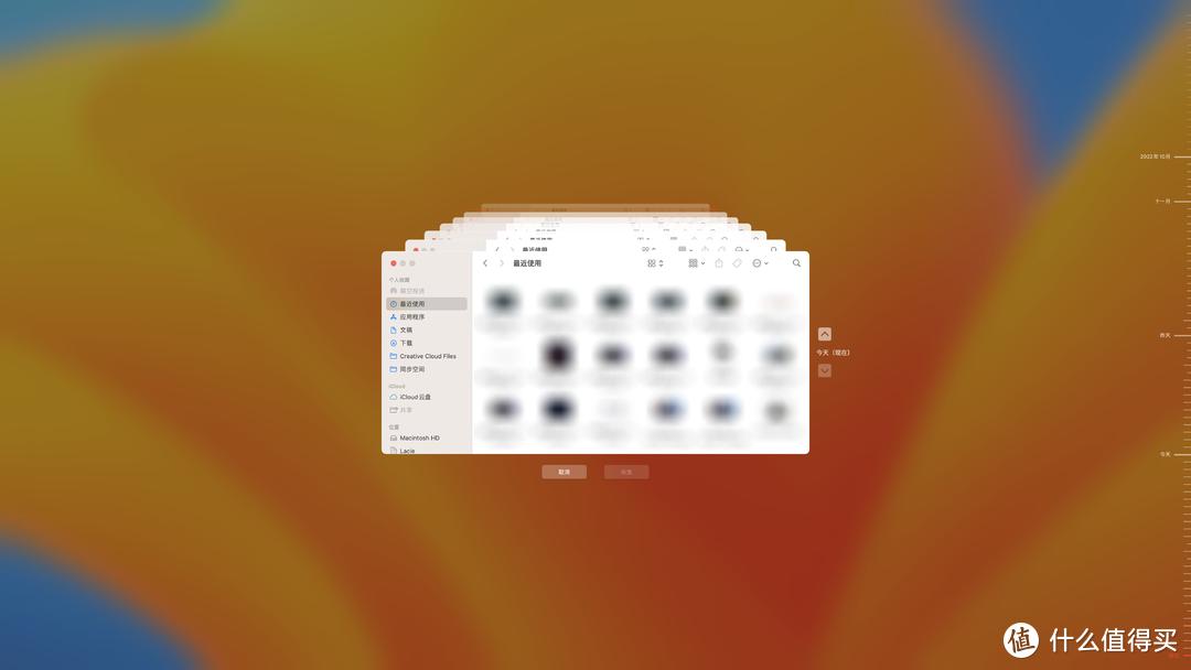 华硕rt-ax86u有多强大,华硕ax86upro使用感受