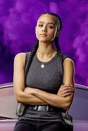 韩国网红宋智雅承认穿假货,宋智雅韩国服饰视频