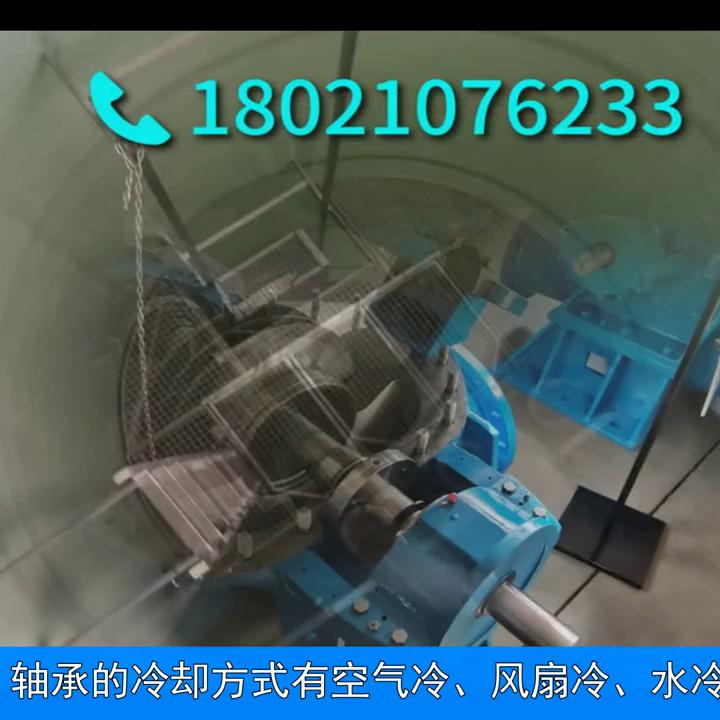 世界泵行业十大品牌,上海凯泉泵业有哪些型号