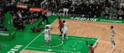 巴特勒季后赛怎么比常规赛猛,巴特勒季后赛变身